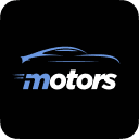 motors-car-dealership-classified-listings icon