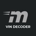 motors-vin-decoder icon