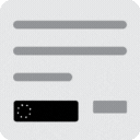 mountdev-cloudflare-turnstile icon