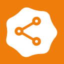 mowomo-redes-sociales icon