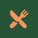 mp-restaurant-menu icon