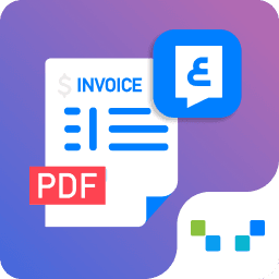 mpdf-addon-for-pdf-invoices icon