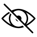 mpress-hide-from-search icon