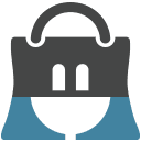 mshop-naver-talktalk icon