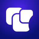 mt-addons-for-elementor icon