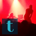 multi-column-tag-map icon