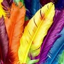 multi-image-upload icon