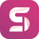 multi-layer-slider-beaver-builder-elementor icon