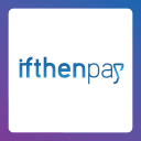 multibanco-ifthen-software-gateway-for-woocommerce icon