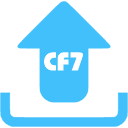 multifile-upload-field-for-contact-form-7 icon