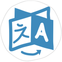 multilanguage icon