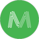 multilevel-navigation-menu icon