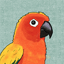 multilingual-contact-form-7-with-polylang icon