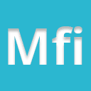 multiple-featured-images icon