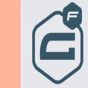 multiple-gf-form-on-single-page icon