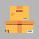 multiple-packages-for-woocommerce icon