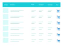 multiple-products-to-cart-for-woocommerce icon