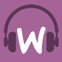 music-player-for-woocommerce icon