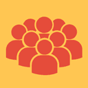 mwp-herd-effect icon