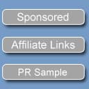 mww-disclaimer-buttons icon