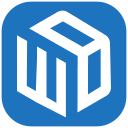 my-auctions-allegro-free-edition icon