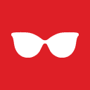 my-eyes-are-up-here icon