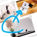 my-upload-images icon