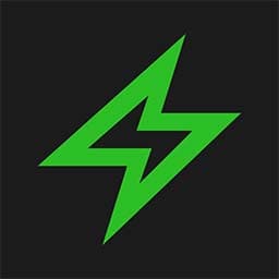 my-website-is-online-uptime-monitoring icon