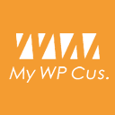 my-wp icon
