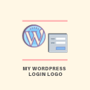 my-wp-login-logo icon