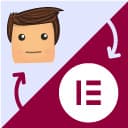 mycred-for-elementor icon