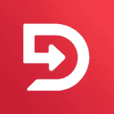 myd-delivery icon