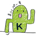 mypace-custom-meta-robots icon