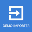 mysterythemes-demo-importer icon