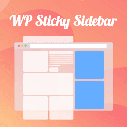 mystickysidebar icon
