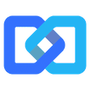 myworks-sync-for-xero icon