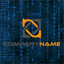 n360-splash-screen icon