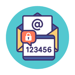 naimur-email-otp-for-woocommerce icon