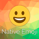 native-emoji icon