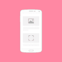 native-lazyload icon