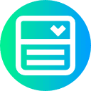 navigation-menu-as-dropdown-widget icon