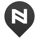 nearby-now icon
