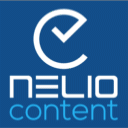nelio-content icon