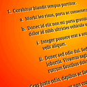 nested-ordered-lists icon