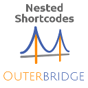 nested-shortcodes icon