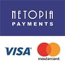 netopia-payments-payment-gateway icon