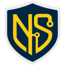 netsensai-shield icon