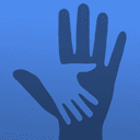 never-let-me-go icon