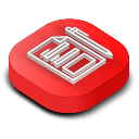 new-contact-form-widget icon