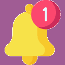 new-order-notification-for-woocommerce icon